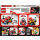 LEGO Super Mario 72032 Mario Kart – Standard Kart - 1284153 - zdjęcie 11
